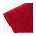 /msite/products/detail/productid/61740894/id/1356968.html